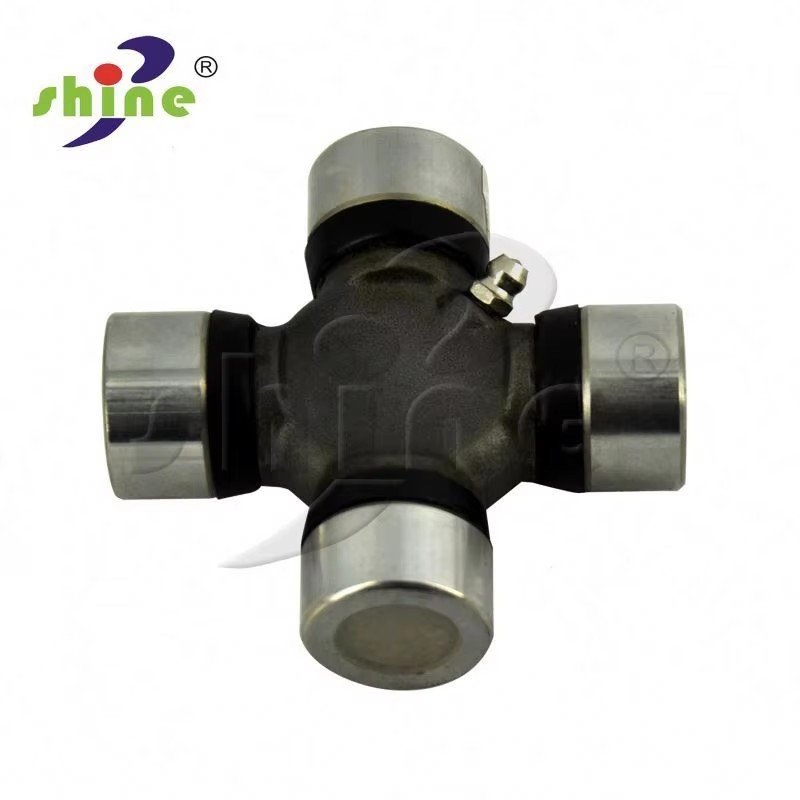 UNIVERSAL JOINT