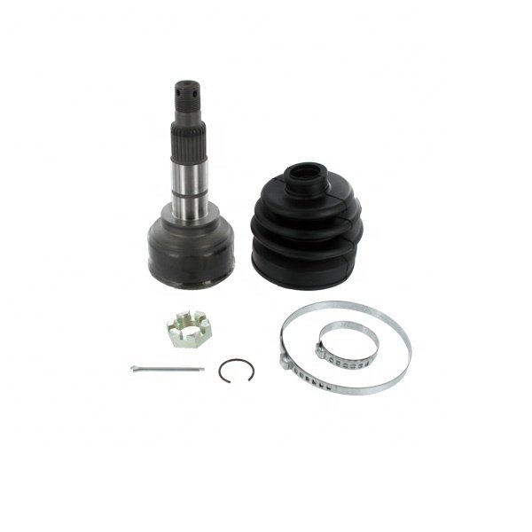 C.V. Joint Kit Fit for SUBARU JUSTY I Part Number VKJA3964 7232-20041 Constant Velocity Joints Other Auto Transmission Systems