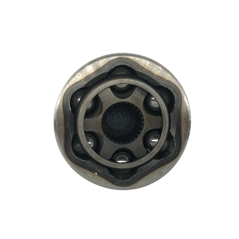LWT Auto Parts Outer CV Joint For Toyota 4 Runner 1995-2002 OEM 43460-39065 TO-38