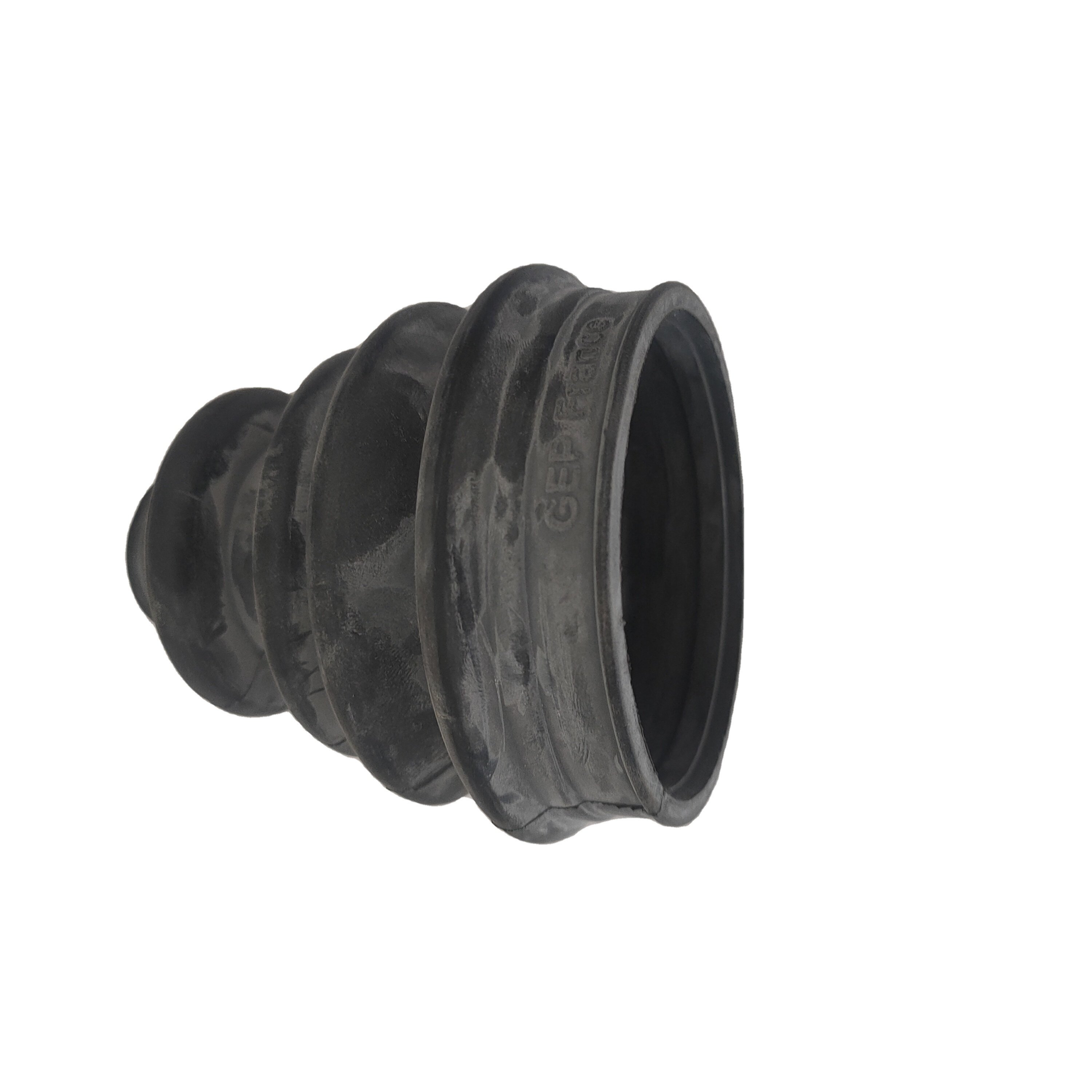 Auto Dust Boot CV Joint Boot
