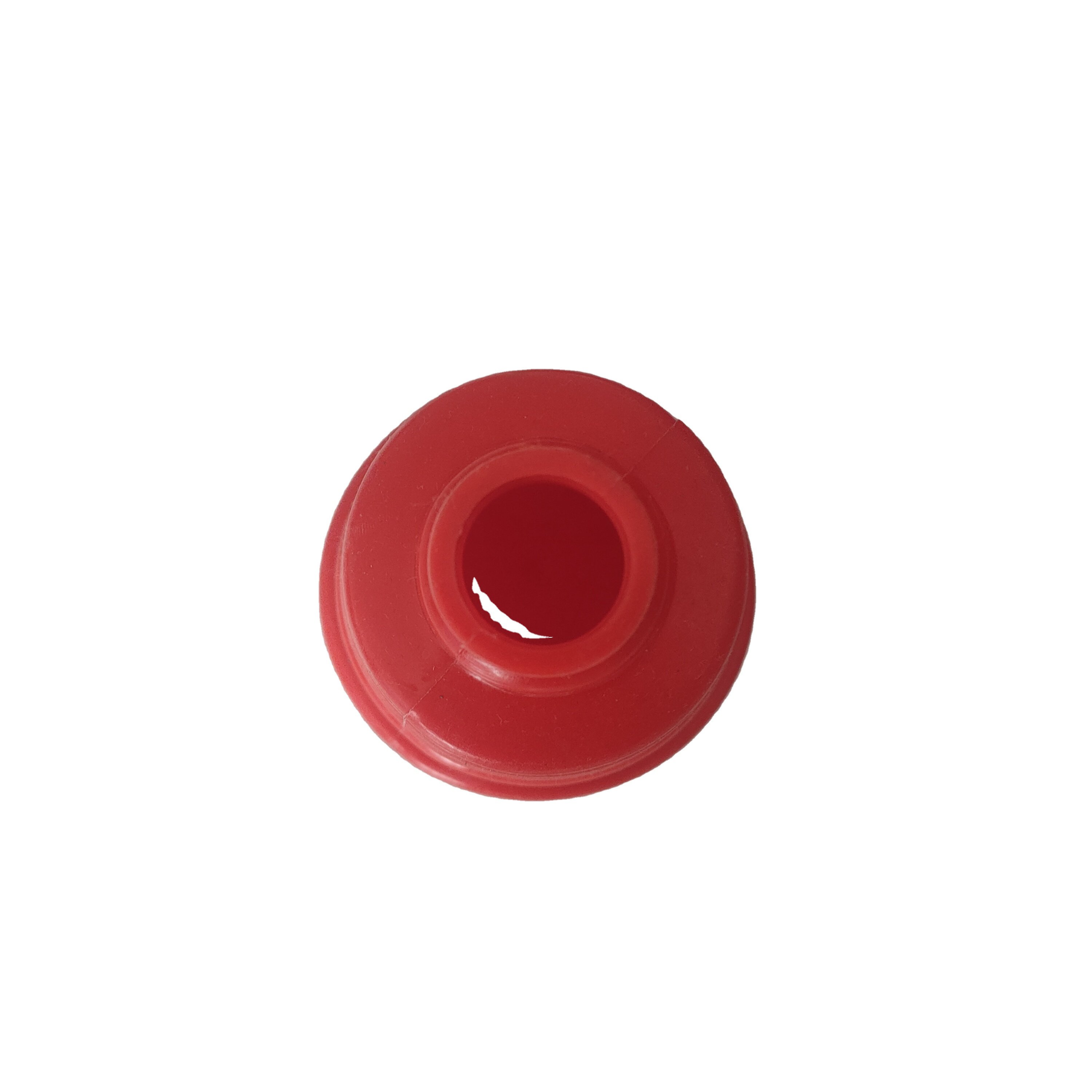 Auto Dust Boot CV Joint Boot