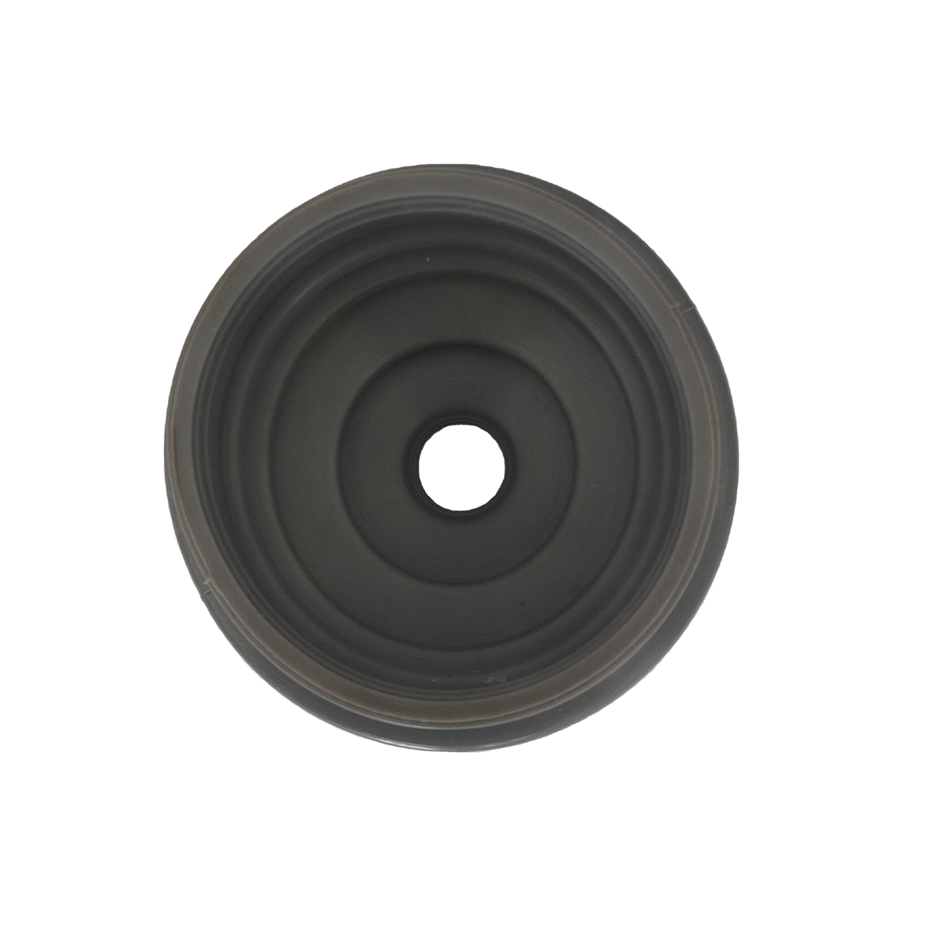 Auto Dust Boot CV Joint Boot