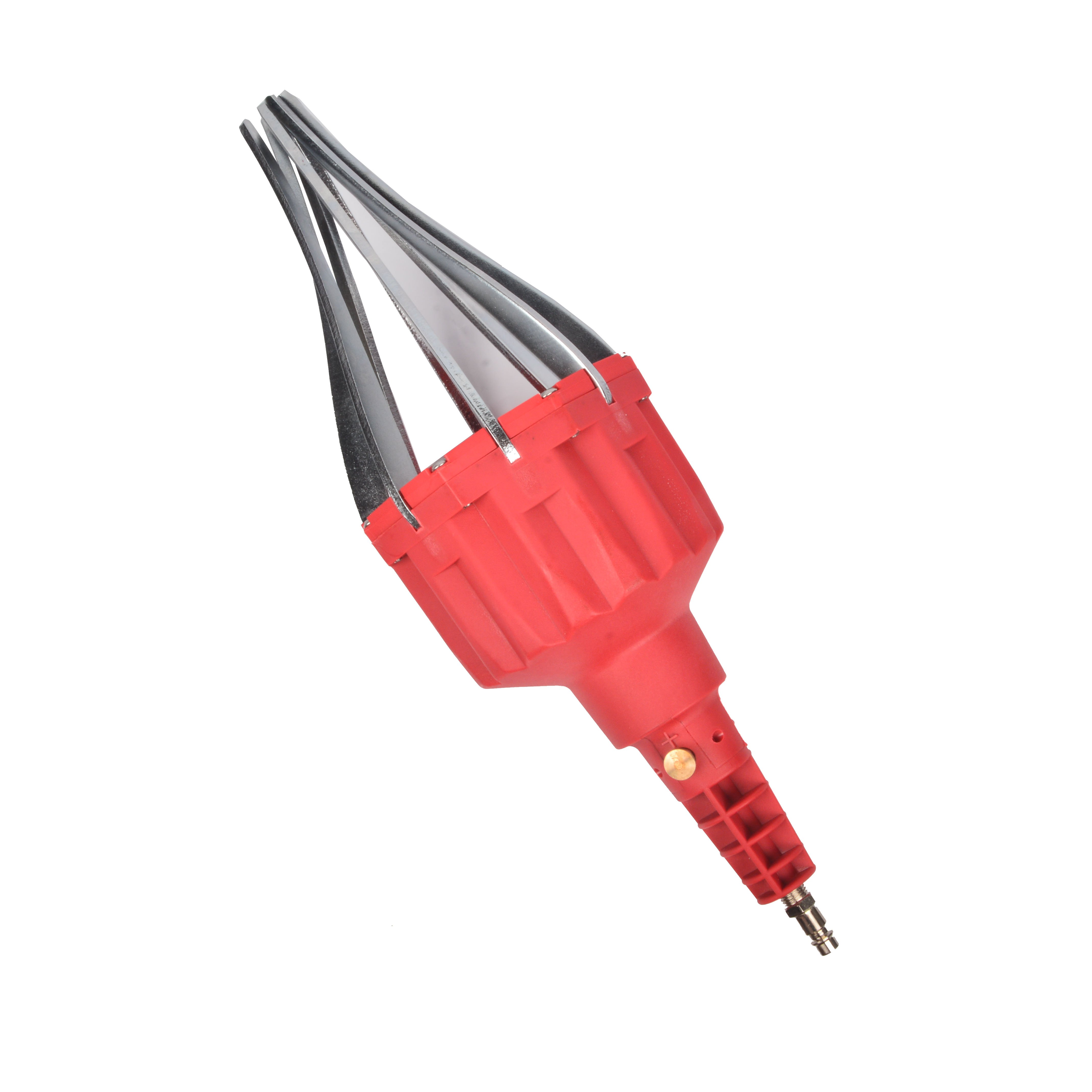 Pneumatic Air Power CV Joint Boot Spreader Expander Install Installation Tool