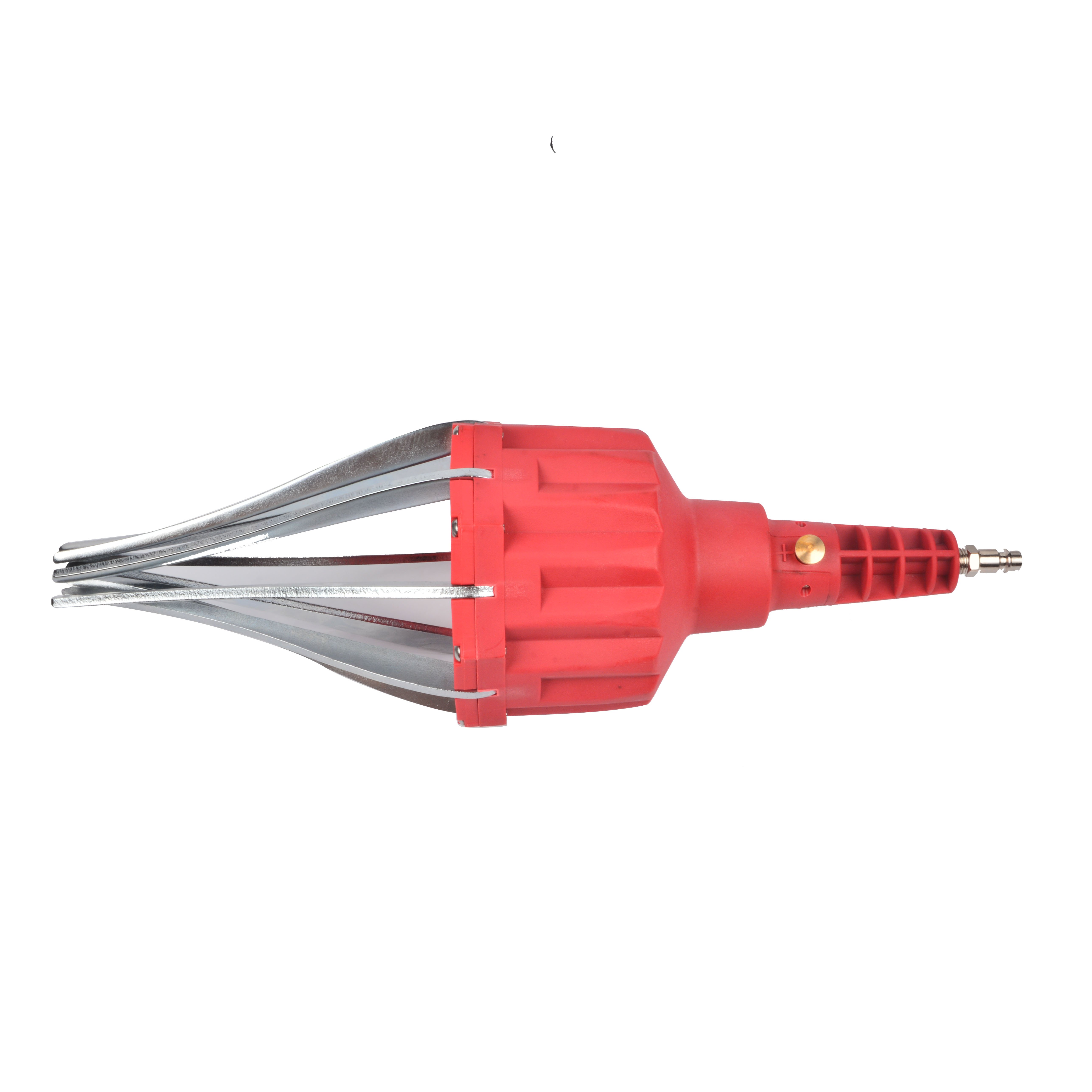 Pneumatic Air Power CV Joint Boot Spreader Expander Install Installation Tool