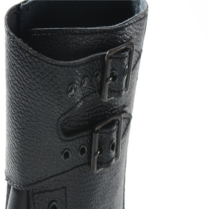 CXB-08 Tactical Boot Boots From China XinXing
