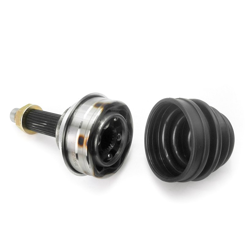 CV Joint Manufacturers Auto High Quality Outer and Inner Constant Velocity Parts Oem CV Joint