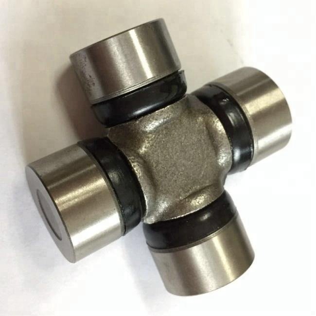 Universal Joint Cross Joint U- Joints 1S9670