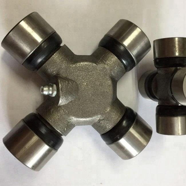 Universal Joint Cross Joint U- Joints 1S9670