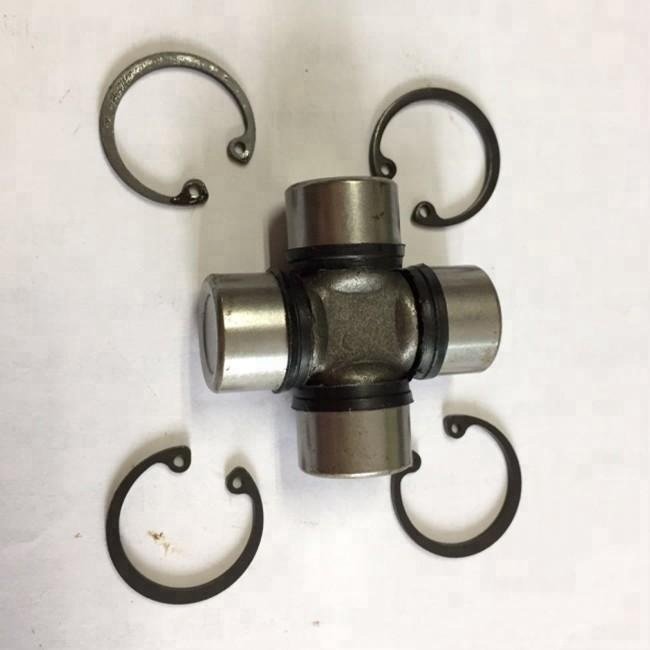 Universal Joint Cross Joint U- Joints 1S9670