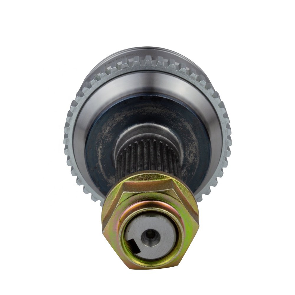 CCL High Quality Best Price GP26-25-50XEGP26-25-50X Inner CV Joints for Mazda 323 Top Manufacturing Tripod CV Joints