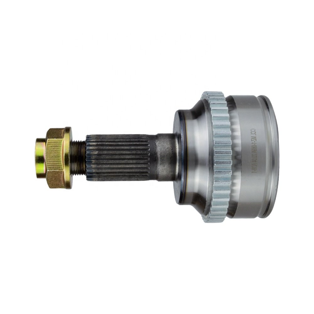 CCL High Quality Best Price GP26-25-50XEGP26-25-50X Inner CV Joints for Mazda 323 Top Manufacturing Tripod CV Joints