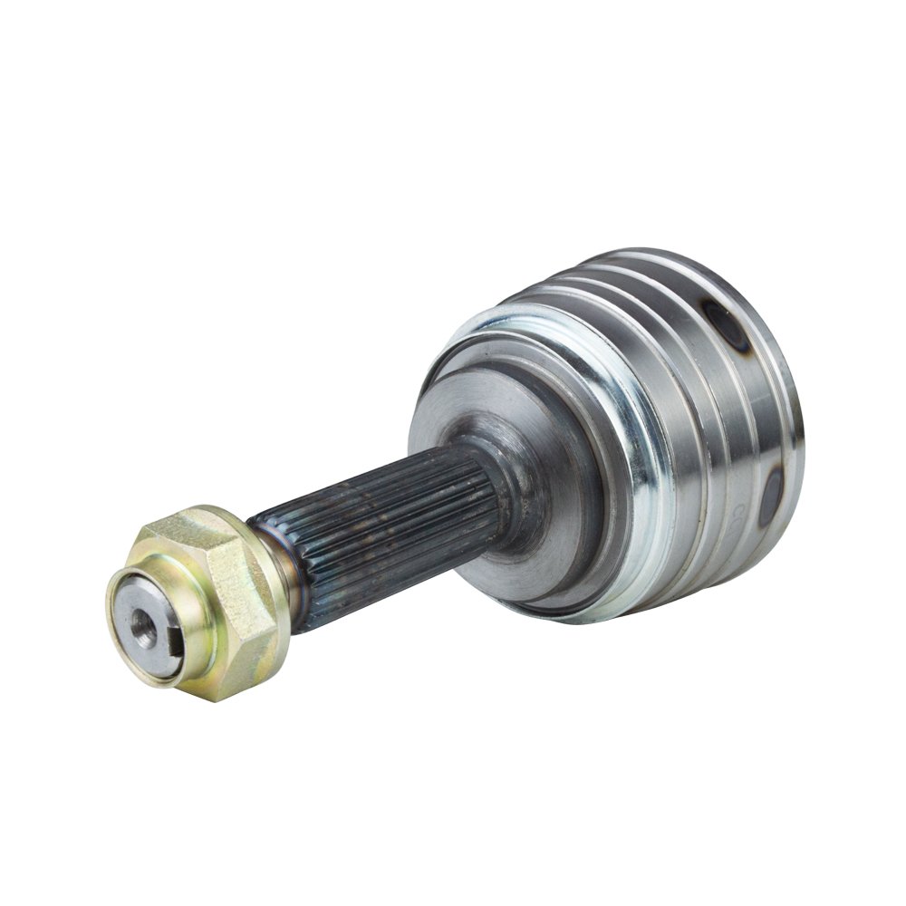 CCL High Quality Constant Velocity OUTER CV Joint C.V.JOINT for Hyundai E17A 49508-29000