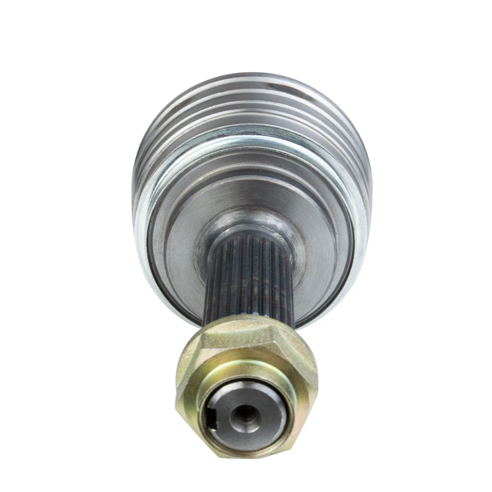 CCL High Quality Constant Velocity OUTER CV Joint C.V.JOINT for Hyundai E17A 49508-29000
