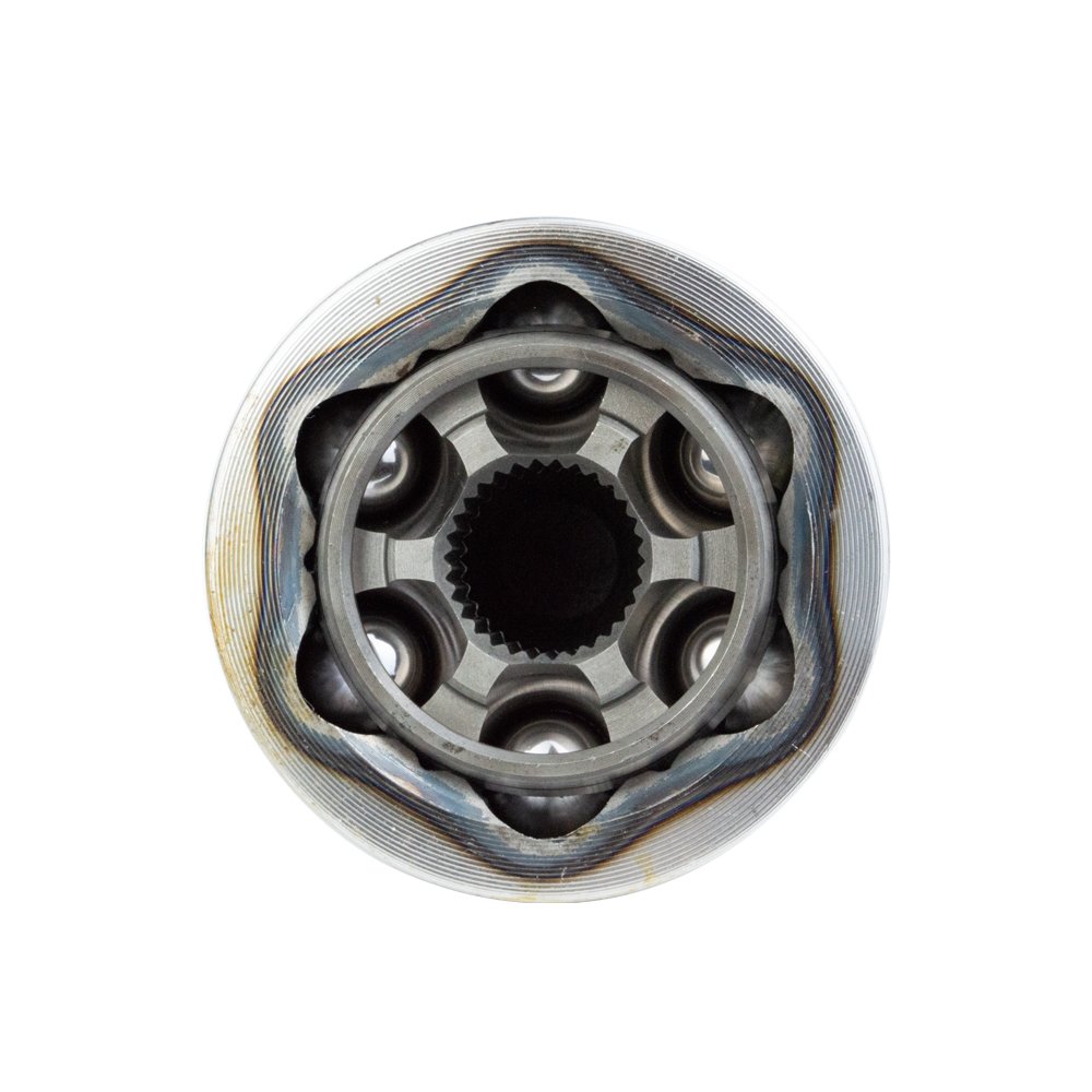 CCL High Quality Constant Velocity OUTER CV Joint C.V.JOINT for Hyundai E17A 49508-29000