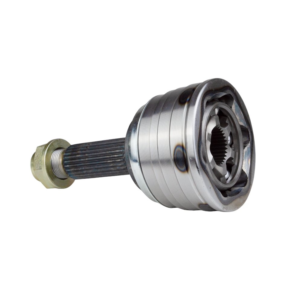 CCL High Quality Constant Velocity OUTER CV Joint C.V.JOINT for Hyundai E17A 49508-29000