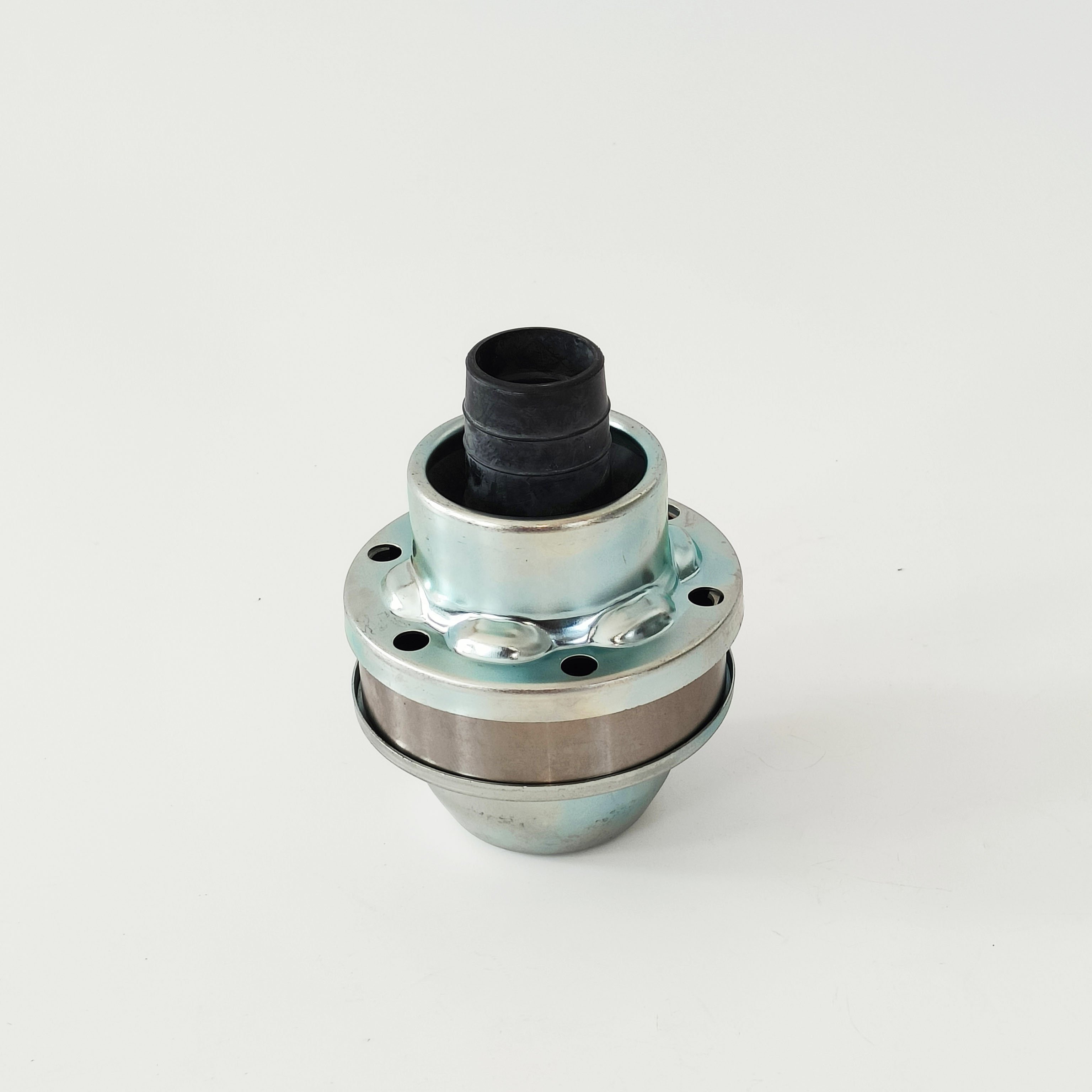 KBR CVJ058 Front Drive Shaft CV Joint Parts Outer CV Joint for Jeep Cherokee