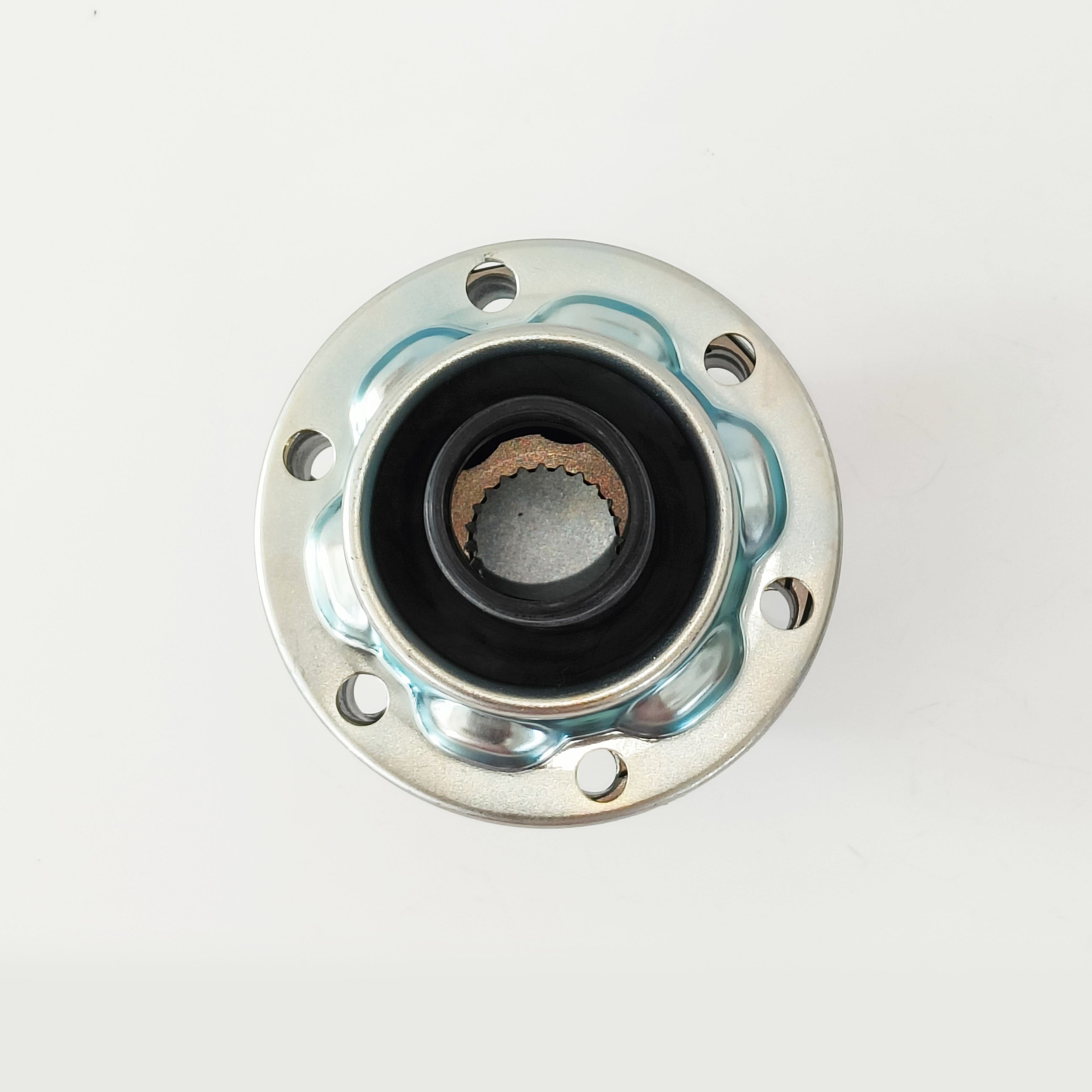 KBR CVJ058 Front Drive Shaft CV Joint Parts Outer CV Joint for Jeep Cherokee