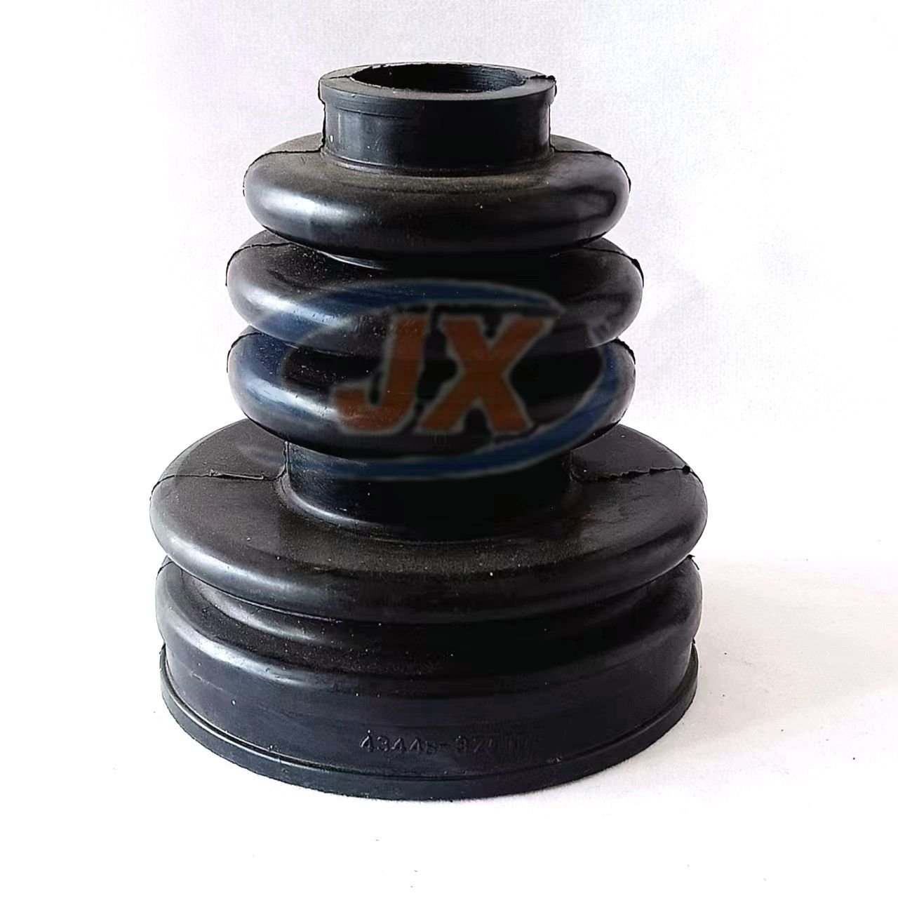 China Factory 43448-32010 Silicone Rubber Inner Cv Dust Boot