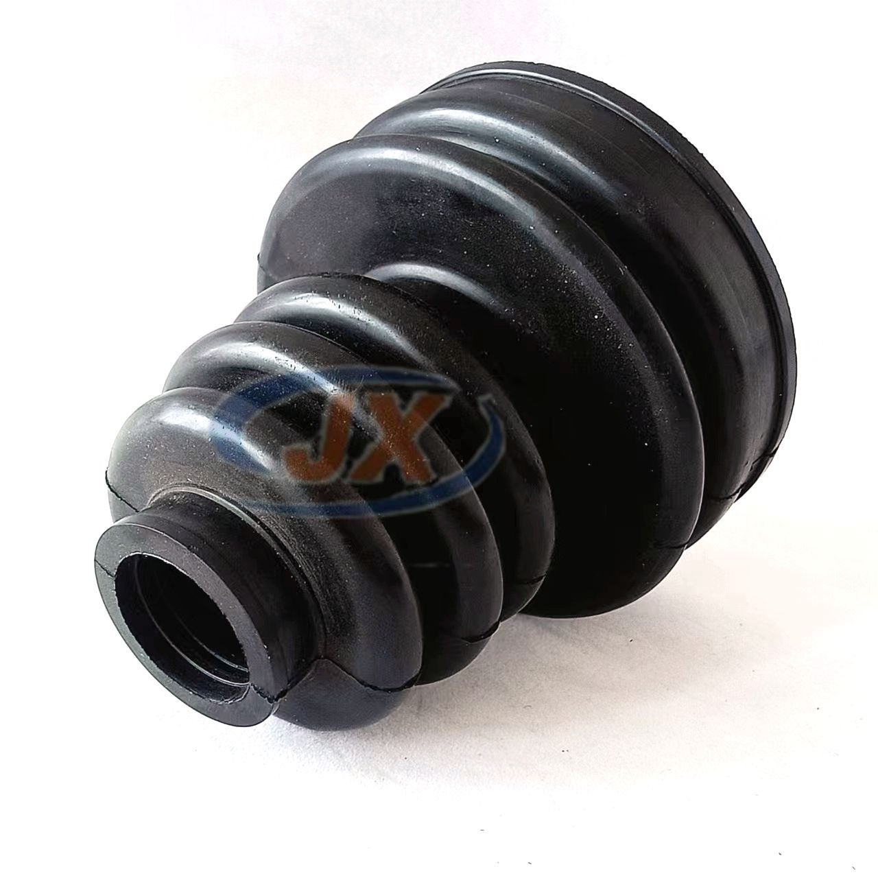 China Factory 43448-32010 Silicone Rubber Inner Cv Dust Boot