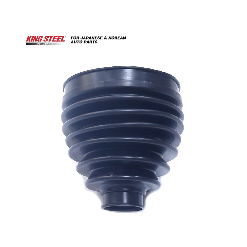 KINGSTEEL OEM 04427-0K022 Wholesale Auto Spare Parts Inner C.V.Joint BOOT KIT for Toyota Hilux Vigo