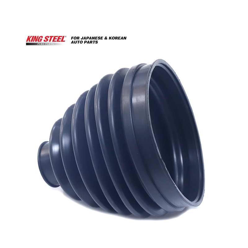 KINGSTEEL OEM 04427-0K022 Wholesale Auto Spare Parts Inner C.V.Joint BOOT KIT for Toyota Hilux Vigo