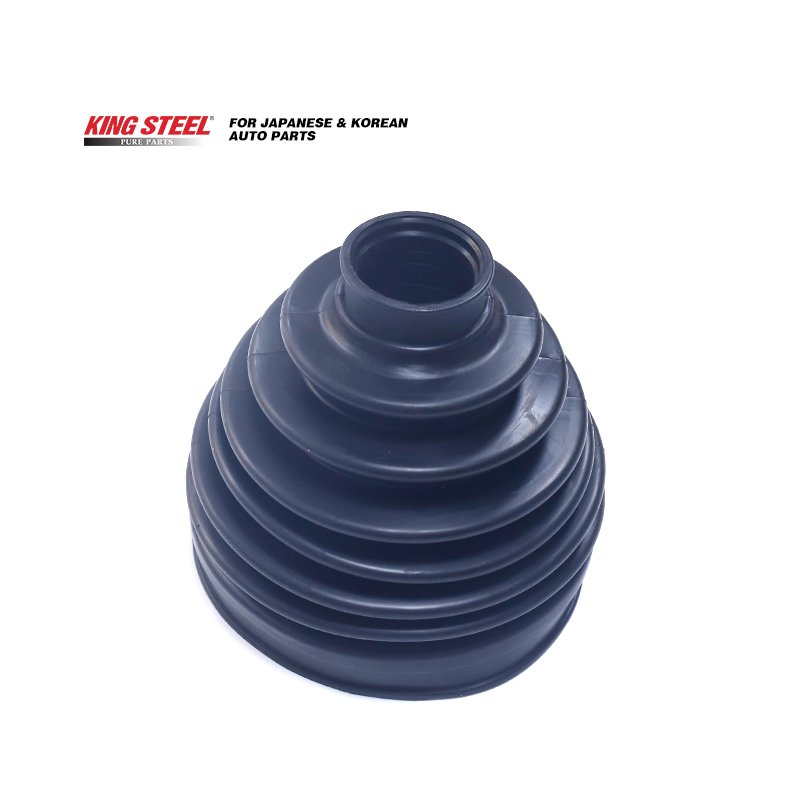 KINGSTEEL OEM 04427-0K022 Wholesale Auto Spare Parts Inner C.V.Joint BOOT KIT for Toyota Hilux Vigo