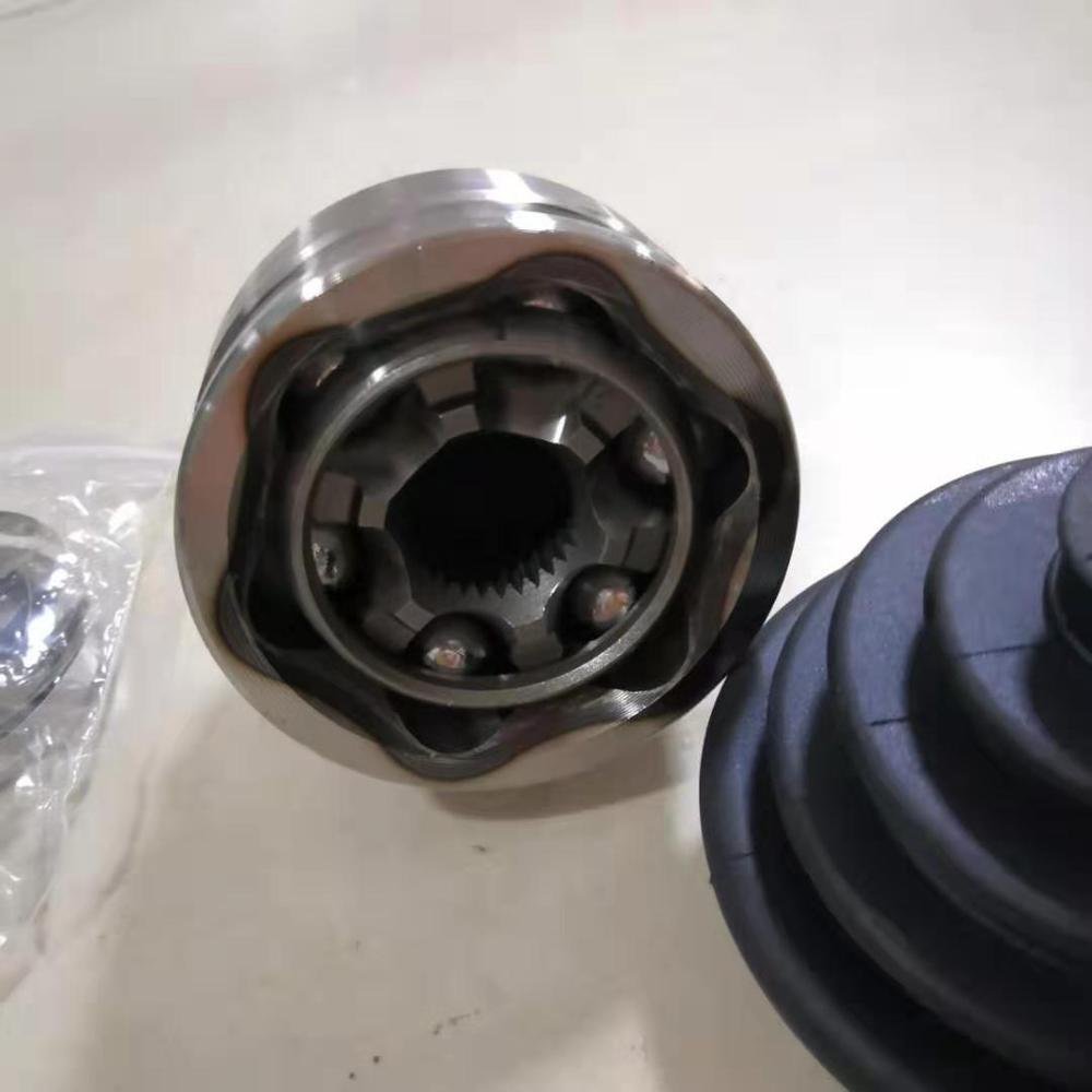Outer C.V Joint for Brilliance FRV FSV