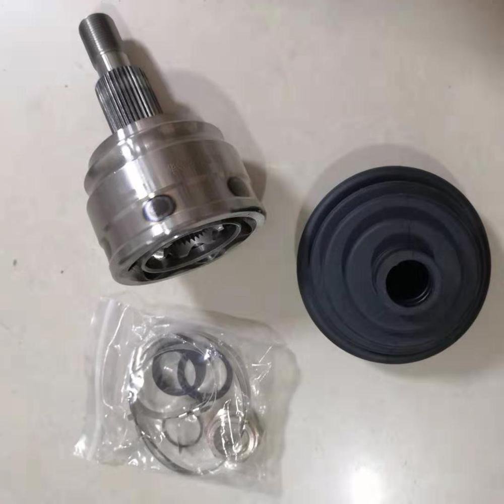 Outer C.V Joint for Brilliance FRV FSV