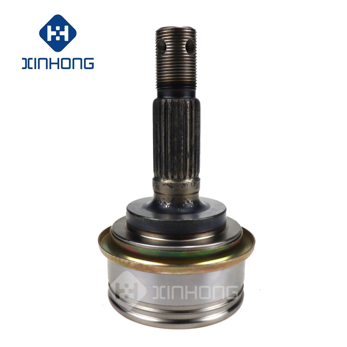 Factory Hot Selling Genuine Spare Parts OEM: SF22003C1 C.V. Joint for Chinese Car