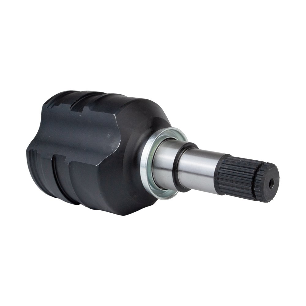 Ccl 43410/49500/43420 43403-02040/43403-12040 FACTORY Inner Tripod Cv Joint C.v.joint Drive Shafts for TOYOTA COROLLA AE