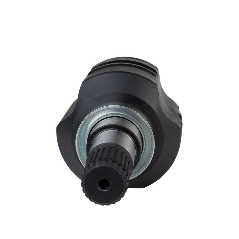 Ccl 43410/49500/43420 43403-02040/43403-12040 FACTORY Inner Tripod Cv Joint C.v.joint Drive Shafts for TOYOTA COROLLA AE