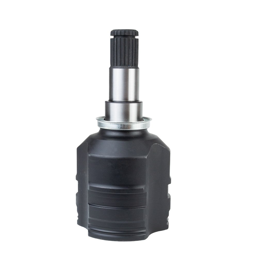 Ccl 43410/49500/43420 43403-02040/43403-12040 FACTORY Inner Tripod Cv Joint C.v.joint Drive Shafts for TOYOTA COROLLA AE