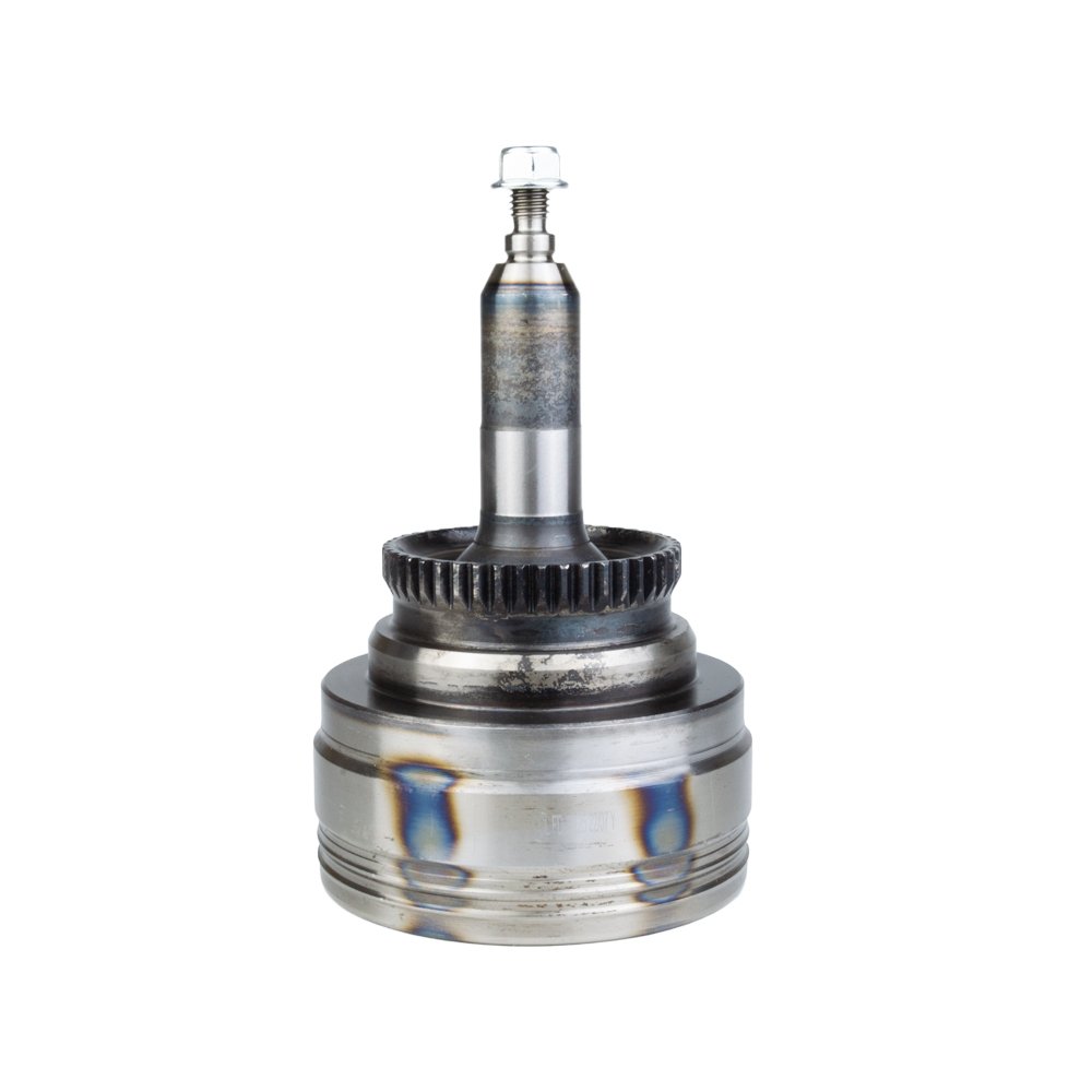EPX BRAND DRIVESHAFT OUTER CV BOOT JOINT KIT for FORD TRANSIT MK7 2.2 5 + 6 SPEED