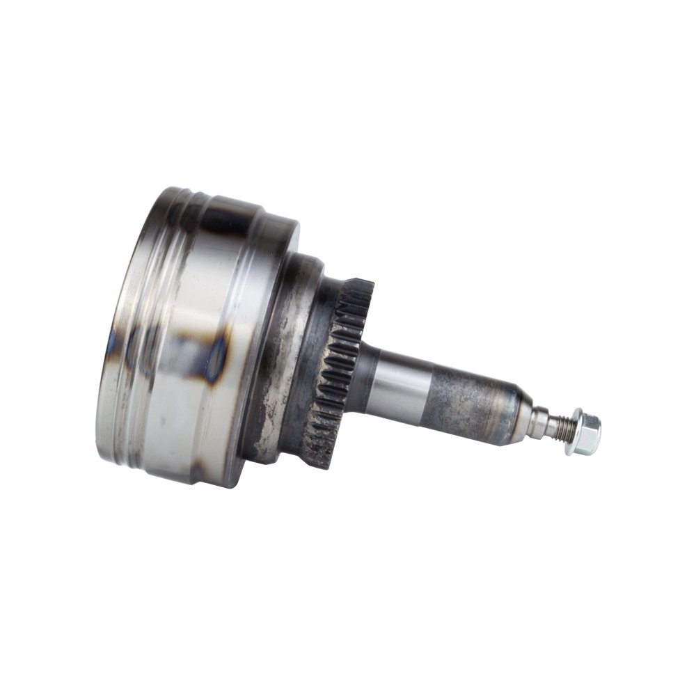 EPX BRAND DRIVESHAFT OUTER CV BOOT JOINT KIT for FORD TRANSIT MK7 2.2 5 + 6 SPEED
