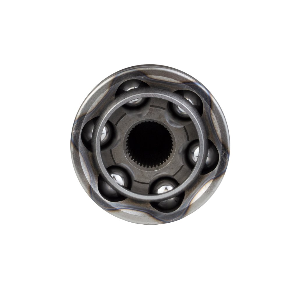 EPX BRAND DRIVESHAFT OUTER CV BOOT JOINT KIT for FORD TRANSIT MK7 2.2 5 + 6 SPEED