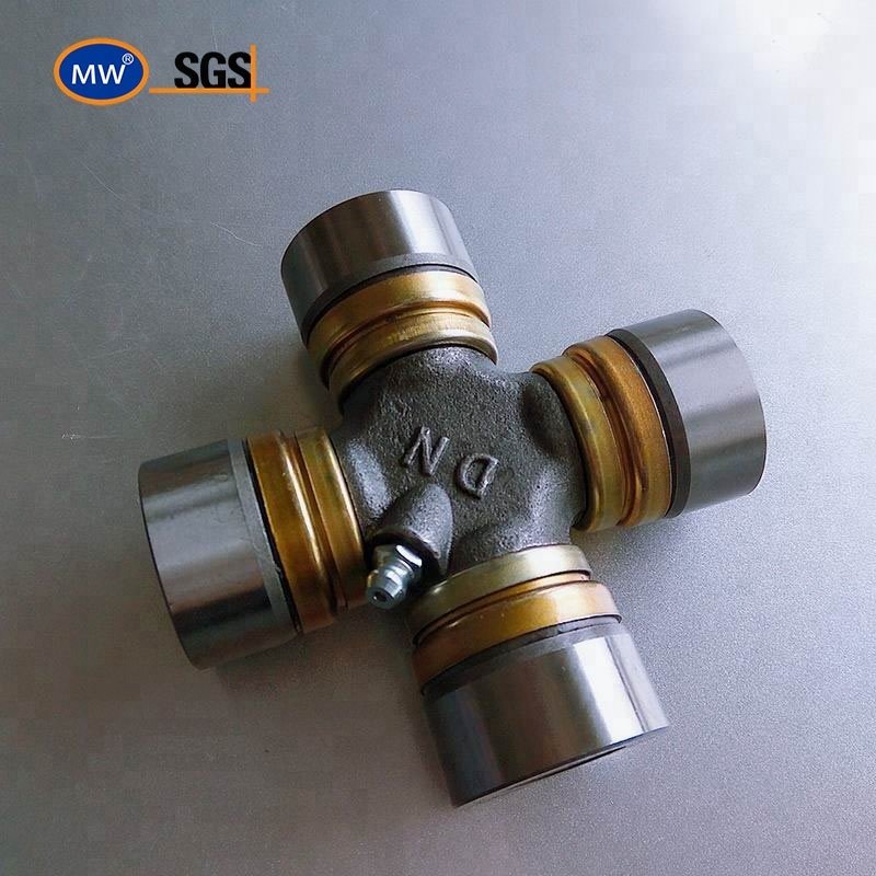China High Quality Universal Joint