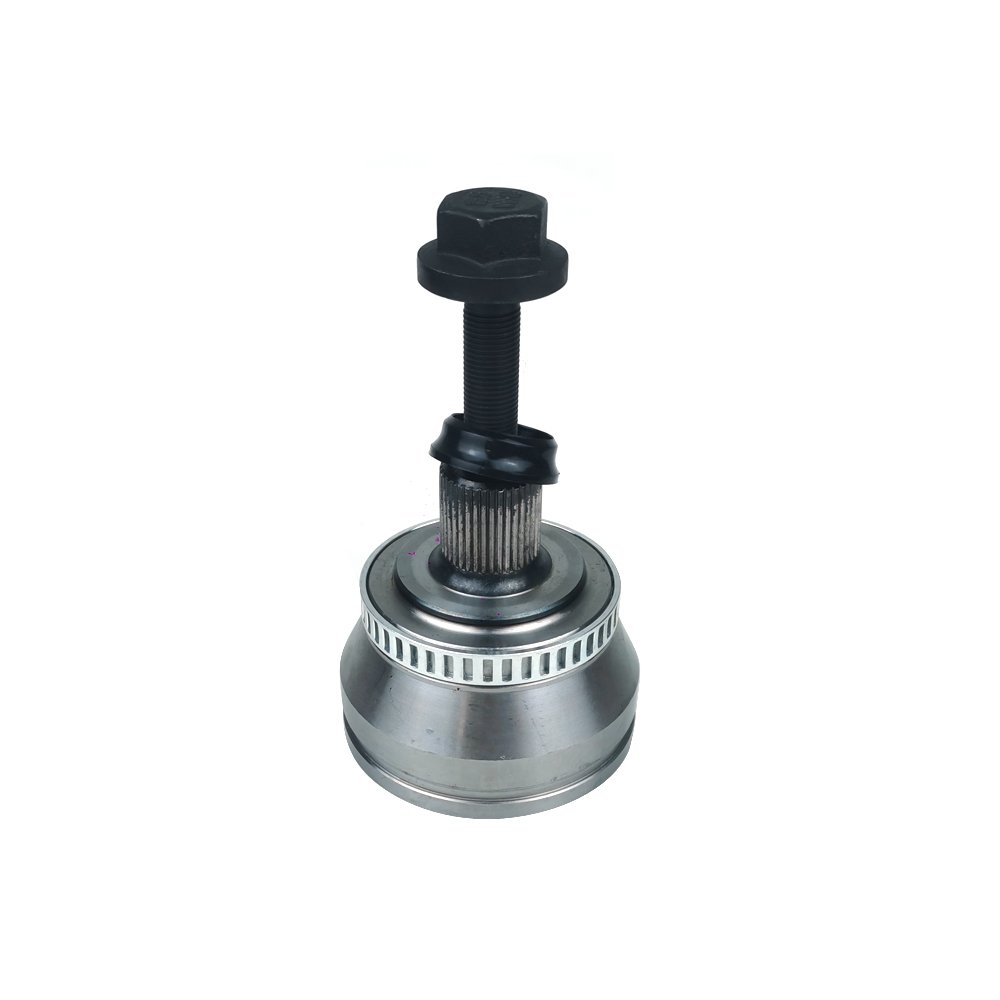 CCL Auto Transmission System Drive Shaft C.V. Joints Set Outer CV Joint for audi Q5 Fy Cv Joint 4D0498099A