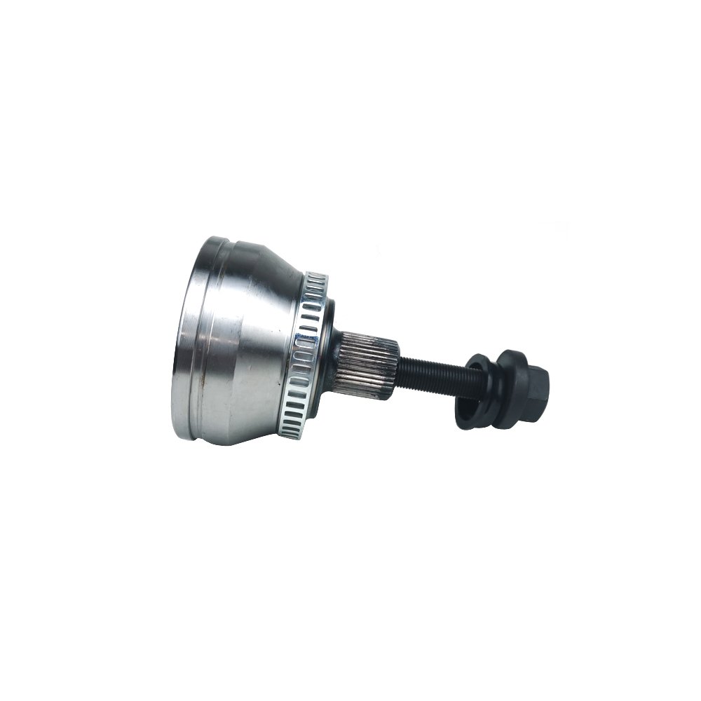 CCL Auto Transmission System Drive Shaft C.V. Joints Set Outer CV Joint for audi Q5 Fy Cv Joint 4D0498099A