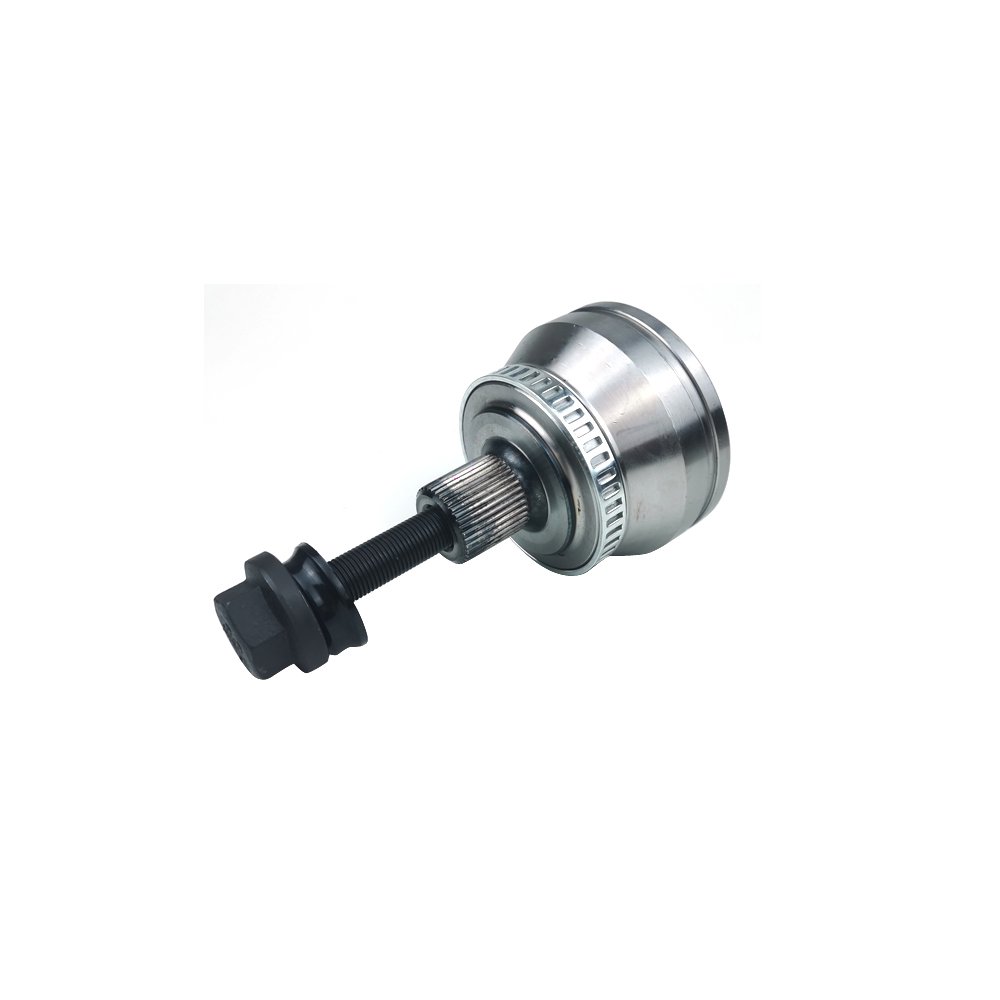 CCL Auto Transmission System Drive Shaft C.V. Joints Set Outer CV Joint for audi Q5 Fy Cv Joint 4D0498099A