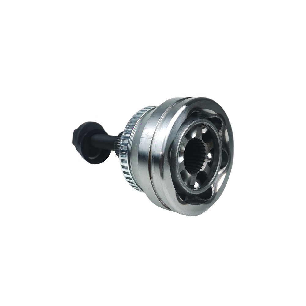 CCL Auto Transmission System Drive Shaft C.V. Joints Set Outer CV Joint for audi Q5 Fy Cv Joint 4D0498099A