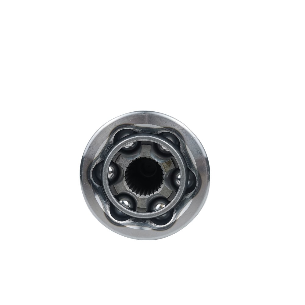 CCL Auto Transmission System Drive Shaft C.V. Joints Set Outer CV Joint for audi Q5 Fy Cv Joint 4D0498099A