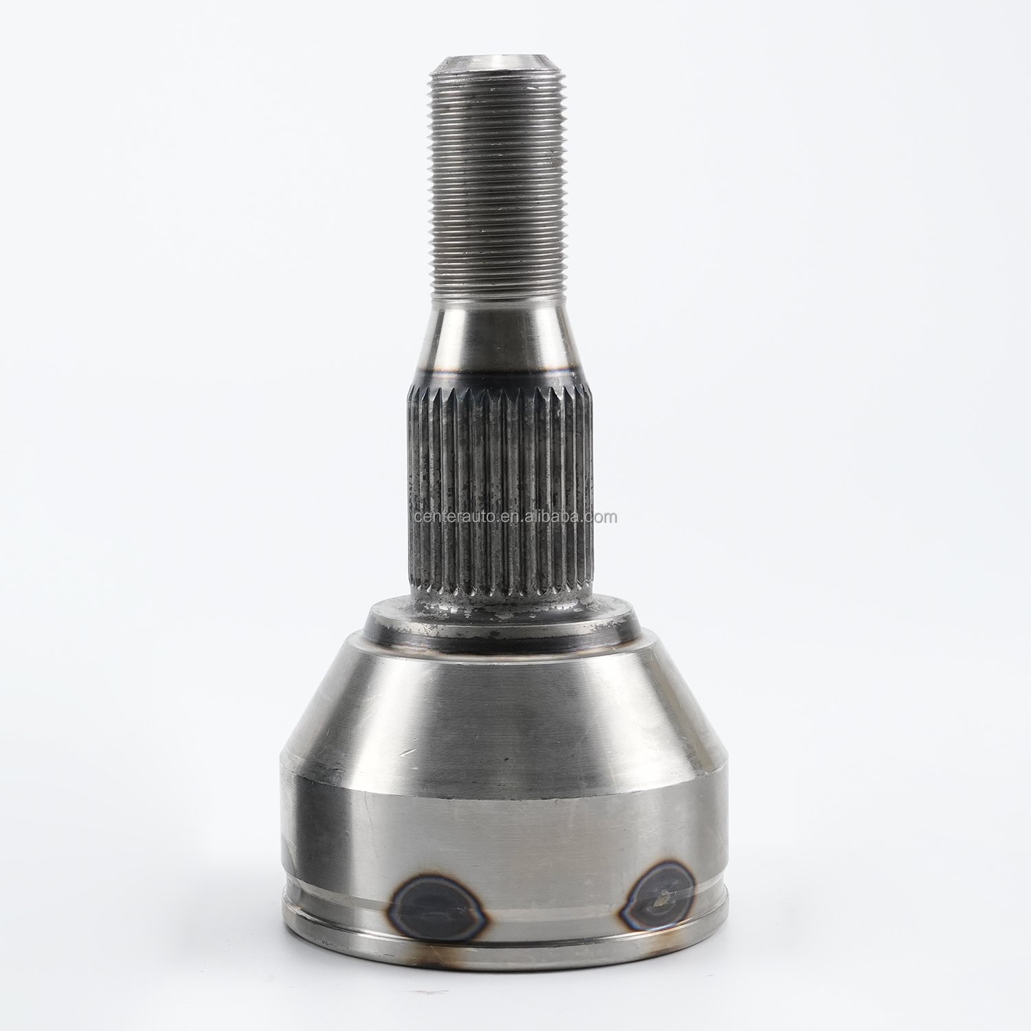 CV Joint C.V Joint GM-808 GM808 ESPIGA L/R GM for Chevrolet CENTURY CUTLASS CELEBRITY 82-96 32x33x51mm