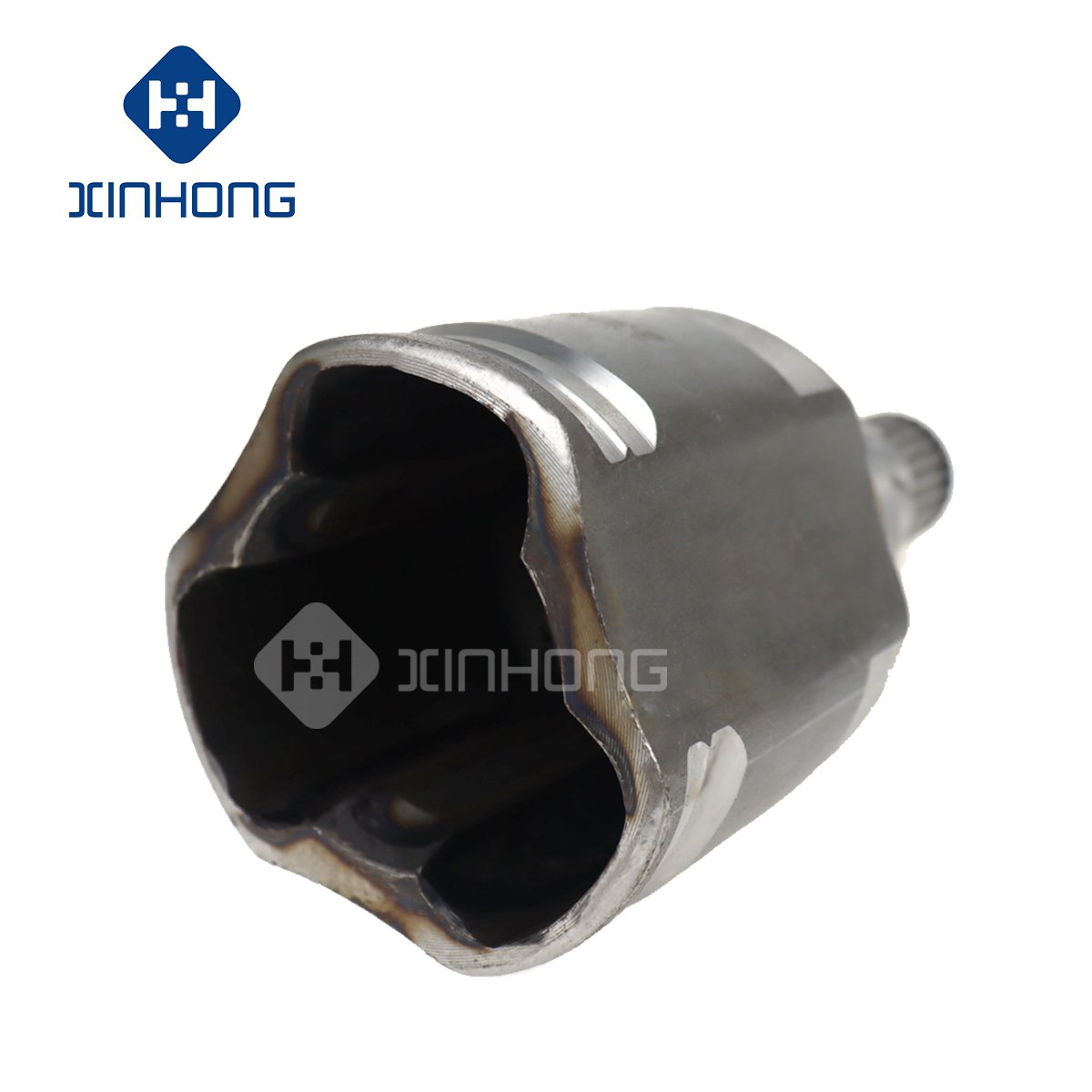 Factory Hot Selling Genuine Spare Parts OEM:17-SBAC22001 C.V. Joint for Chinese Cars