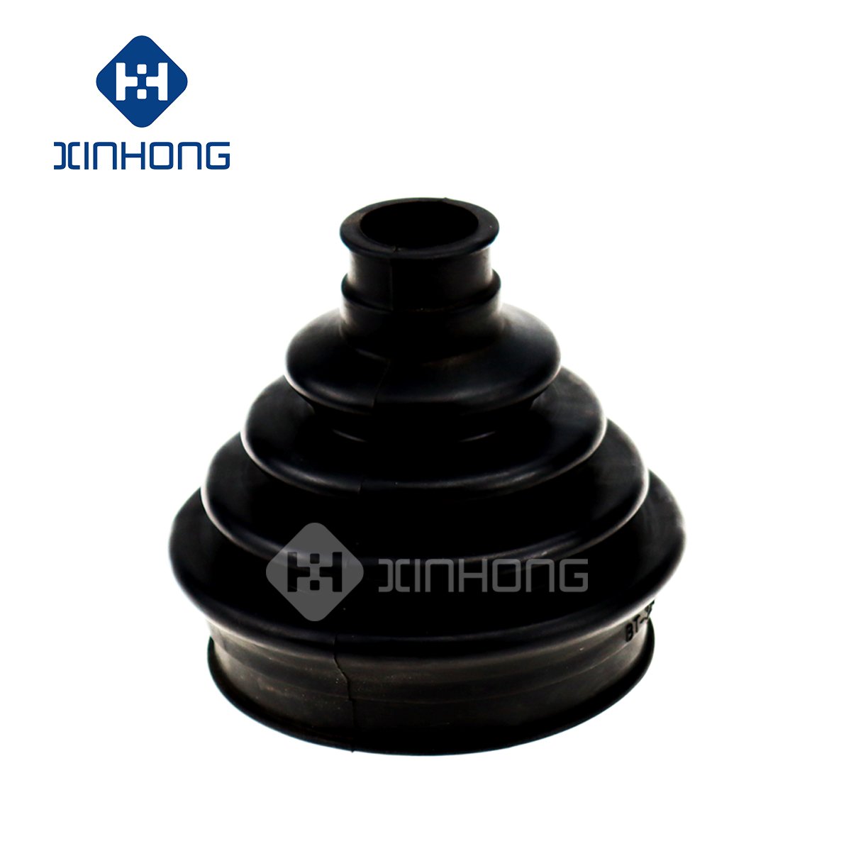 Factory Hot Selling Genuine Spare Parts OEM:17-SBAC22001 C.V. Joint for Chinese Cars