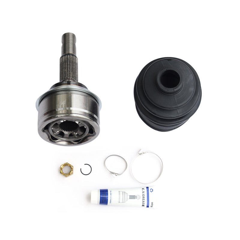 Hot Selling T0-27 CV Joint for Toyota