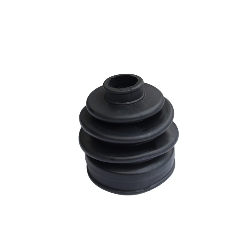 Hot Selling T0-27 CV Joint for Toyota