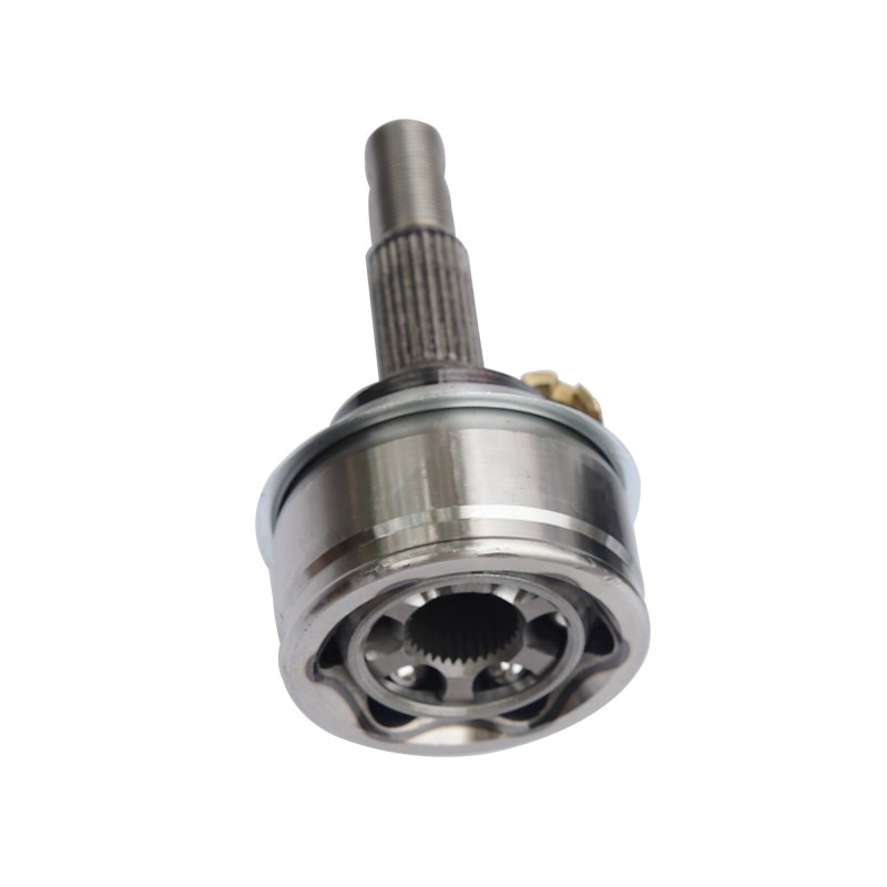 Hot Selling T0-27 CV Joint for Toyota