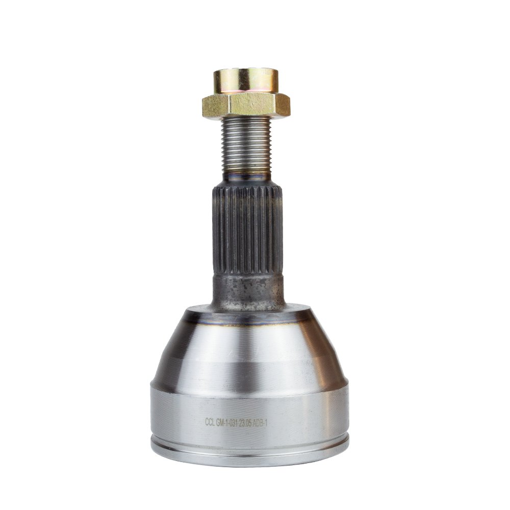 EPX Factory Direct Automotive Drive Axle Shaft Outer CV Joint for Chevrolet Captiva 93743417/95480030