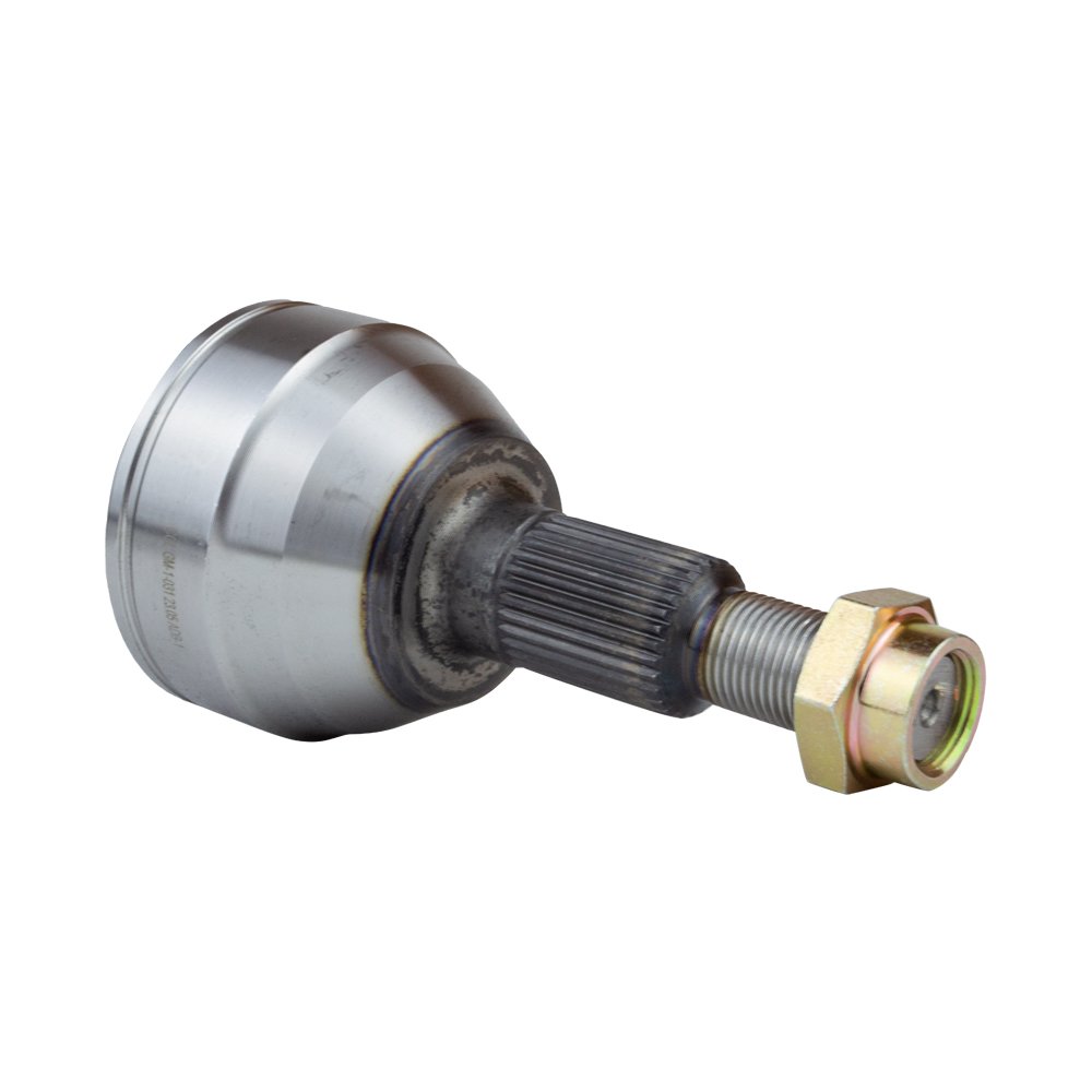 EPX Factory Direct Automotive Drive Axle Shaft Outer CV Joint for Chevrolet Captiva 93743417/95480030