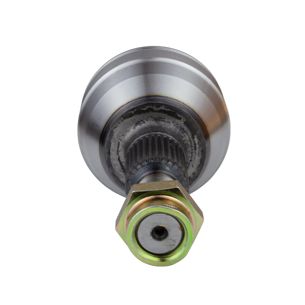 EPX Factory Direct Automotive Drive Axle Shaft Outer CV Joint for Chevrolet Captiva 93743417/95480030